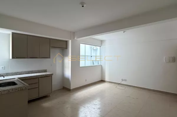 Apartamento para aluguel, 3 quarto(s),  Belvedere, Coronel Fabriciano