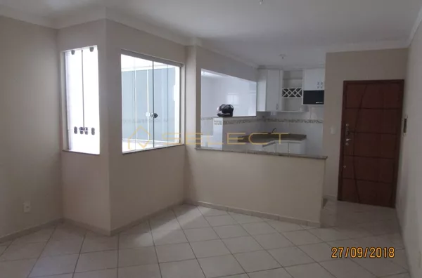 Apartamento para venda, 2 quarto(s),  Bom Retiro, Ipatinga
