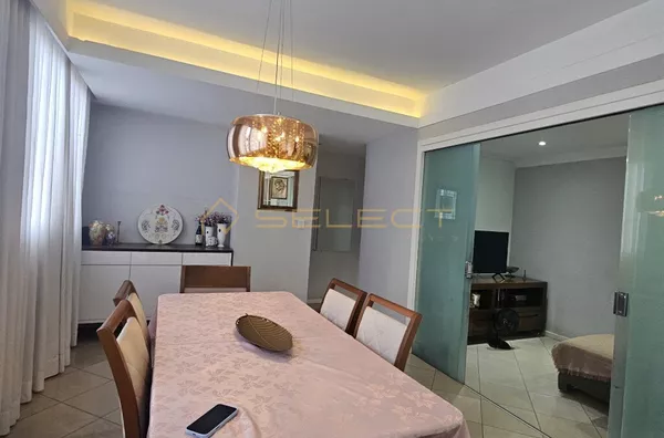 Apartamento para venda, 3 quarto(s),  Serenata, Timóteo