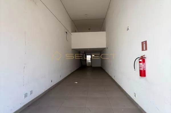 Loja comercial,  Centro, Coronel Fabriciano
