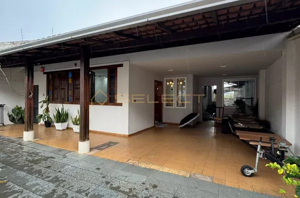 Casa para venda, 3 quarto(s),  Todos Os Santos, Coronel Fabriciano