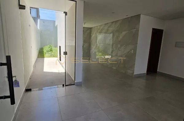 Casa geminada para venda, 3 quarto(s),  Belvedere, Coronel Fabriciano