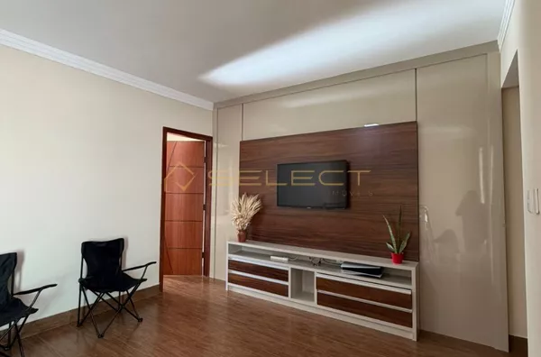 Casa para venda, 3 quarto(s),  Eldorado, Timóteo