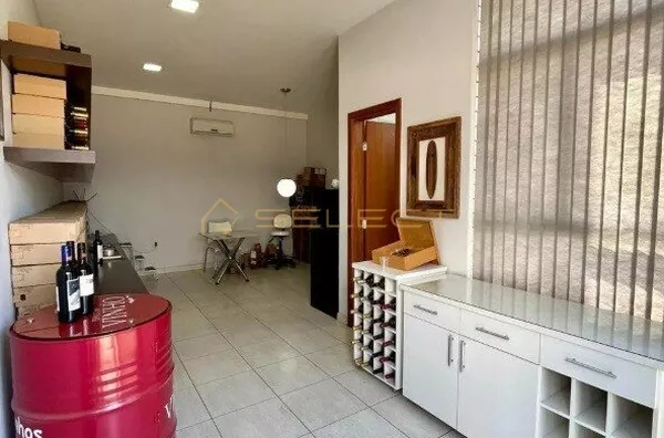 Sala comercial para venda,  Belvedere, Coronel Fabriciano