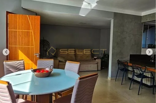 Apartamento para venda, 2 quarto(s),  Alvorada, Timóteo