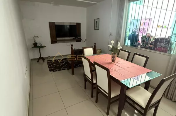 SALA TV