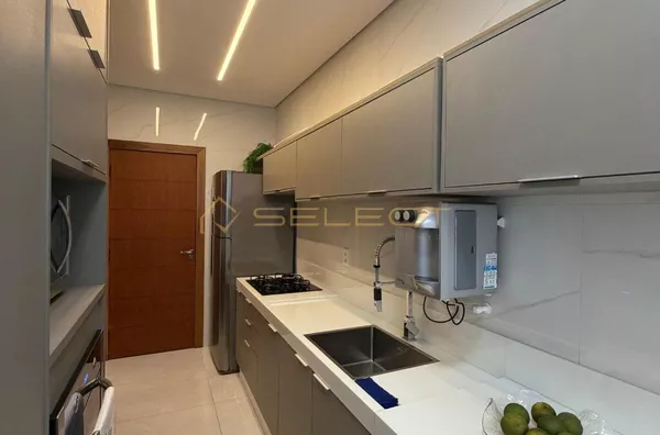 Apartamento para venda, 3 quarto(s),  Funcionários, Timóteo