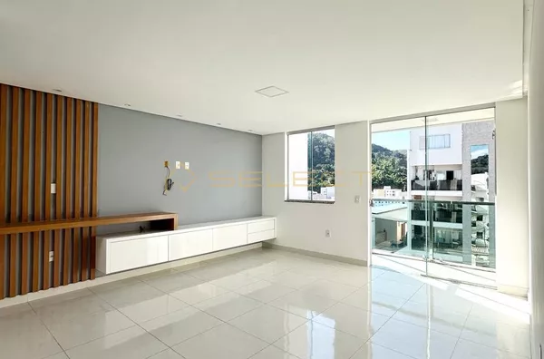Cobertura para venda, 2 quarto(s),  Belvedere, Coronel Fabriciano
