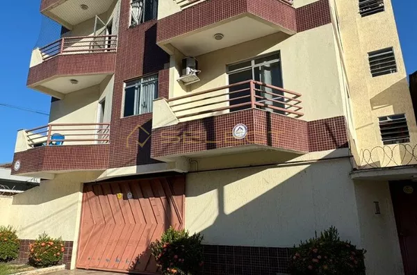 Apartamento para venda, 3 quarto(s),  Serenata, Timóteo - Foto 1