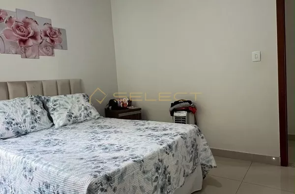 Apartamento para venda, 3 quarto(s),  Bromélias, Timóteo