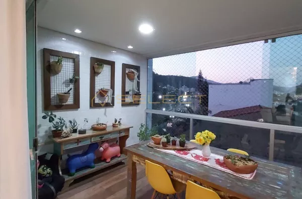Apartamento para venda, 3 quarto(s),  Funcionários, Timóteo