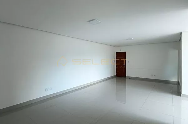 Apartamento para venda, 3 quarto(s),  Funcionários, Timóteo