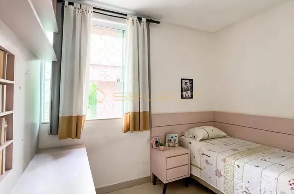 Casa para venda, 3 quarto(s), Eldorado, Timóteo - Foto 14