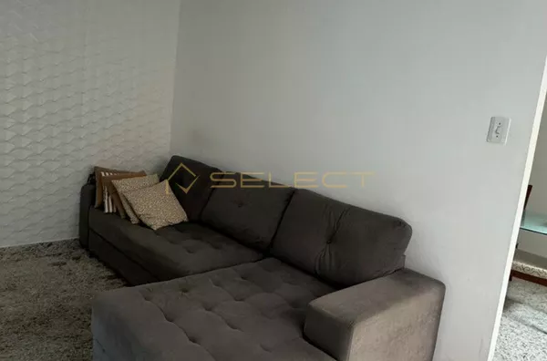 Casa para venda, 3 quarto(s),  Giovanini, Coronel Fabriciano - Foto 6