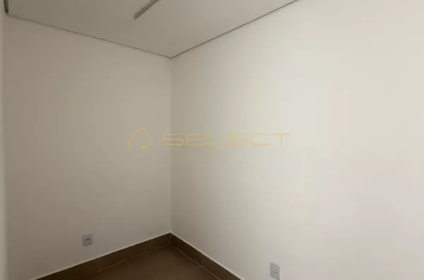 Casa geminada para venda, 3 quarto(s), Eldorado, Timóteo - Foto 10