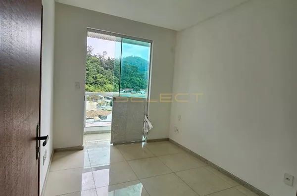 Apartamento para venda, 3 quarto(s),  Funcionários, Timóteo