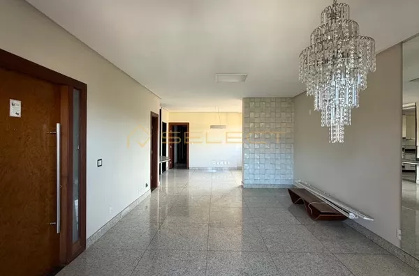 Apartamento para venda e aluguel, 4 quarto(s),  Centro, Coronel Fabriciano