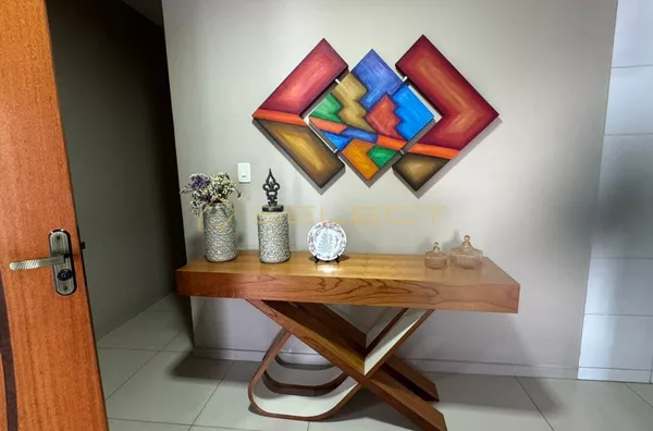Apartamento para venda, 3 quarto(s),  Belvedere, Coronel Fabriciano - Foto 3