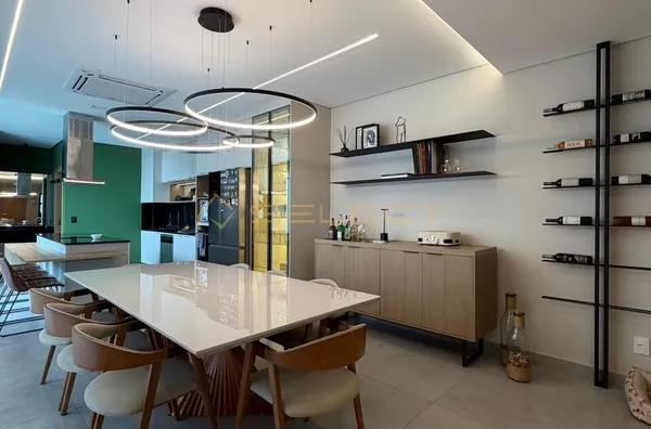 Casa para venda, 3 quarto(s),  Novo Horizonte, Timóteo