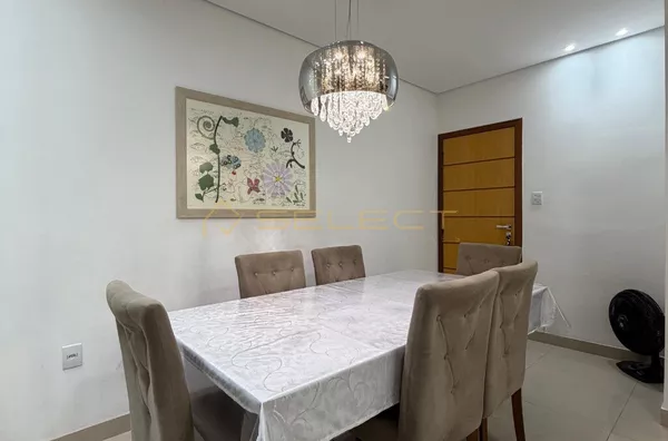 Apartamento para venda, 2 quarto(s),  Bromélias, Timóteo