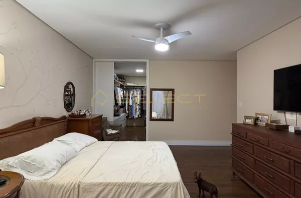 Casa para venda, 4 quarto(s), Giovanini, Coronel Fabriciano - Foto 11