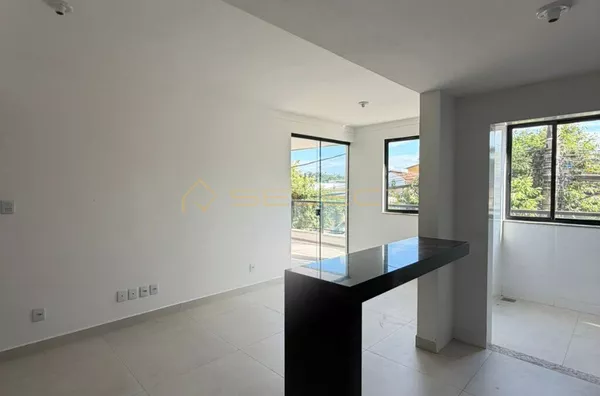 Apartamento para venda, 2 quarto(s),  Bom Retiro, Ipatinga