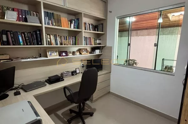 Apartamento para venda, 3 quarto(s), Bromélias, Timóteo - Foto 15