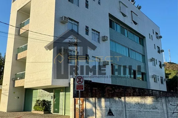 Apartamento para venda, Santa Helena, Coronel Fabriciano - Foto 4