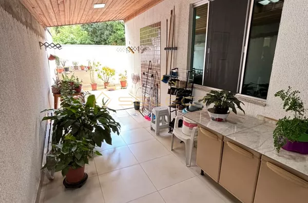 Apartamento para venda, 3 quarto(s),  Bromélias, Timóteo