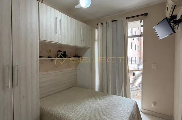 Casa geminada para venda, 3 quarto(s), Eldorado, Timóteo - Foto 8
