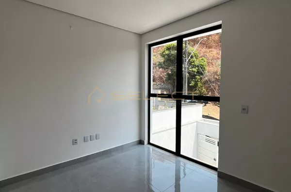 Casa para venda, 3 quarto(s),  Belvedere, Coronel Fabriciano