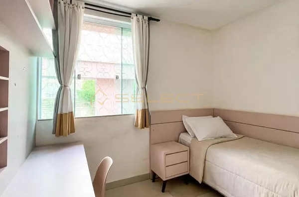 Casa para venda, 3 quarto(s), Eldorado, Timóteo - Foto 12