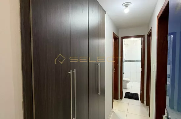 Apartamento para aluguel, 3 quarto(s),  Belvedere, Coronel Fabriciano