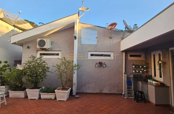 Casa para venda, 4 quarto(s),  Novo Horizonte, Timóteo