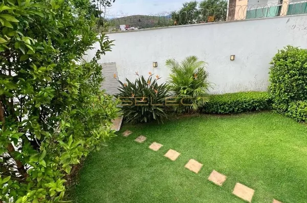 Casa para venda, 3 quarto(s), Eldorado, Timóteo - Foto 21