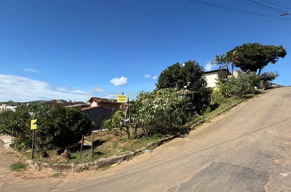 Terreno para venda,  Belvedere, Coronel Fabriciano