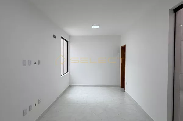 Casa geminada para venda, 3 quarto(s), Belvedere, Coronel Fabriciano - Foto 9