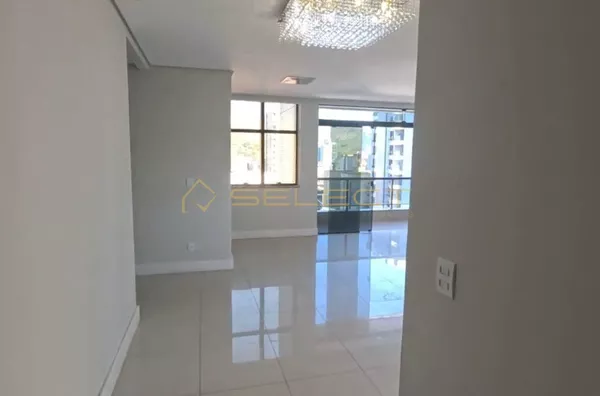 Apartamento para venda, 3 quarto(s),  Santa Helena, Coronel Fabriciano