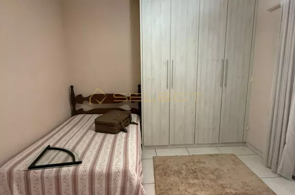QUARTO SOLTEIRO2 COM PLANEJADOS