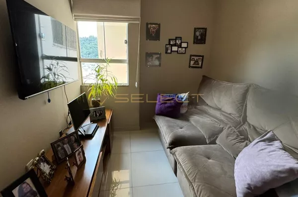Apartamento para venda, 3 quarto(s),  Belvedere, Coronel Fabriciano - Foto 5