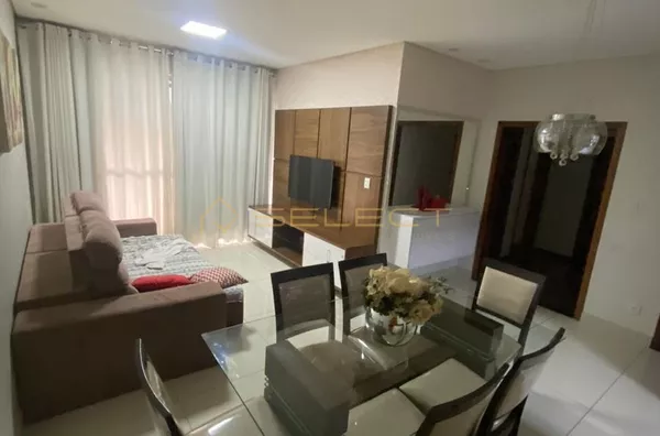 Apartamento para venda, 3 quarto(s),  Belvedere, Coronel Fabriciano