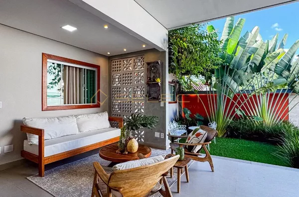 Casa para venda, 3 quarto(s),  Novo Horizonte, Timóteo