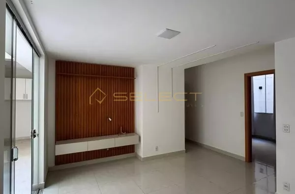 Apartamento para venda, 3 quarto(s),  Belvedere, Coronel Fabriciano