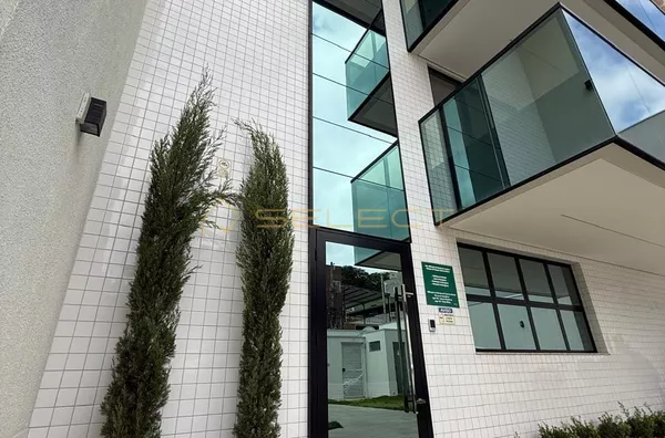 Apartamento para venda,  Cidade Nova, Ipatinga