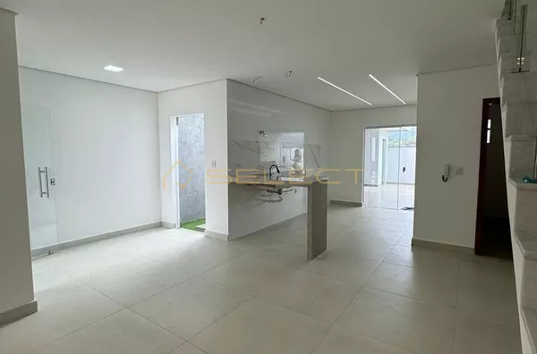 Casa para venda, 3 quarto(s),  Belvedere, Coronel Fabriciano