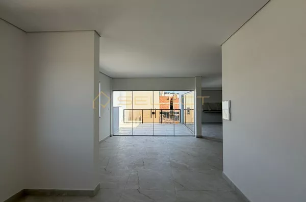 Cobertura para venda, 3 quarto(s), Belvedere, Coronel Fabriciano - Foto 8