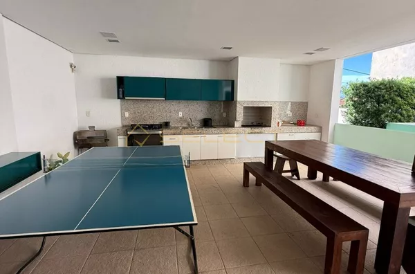 Casa para aluguel, 3 quarto(s),  Passaredo, Timóteo