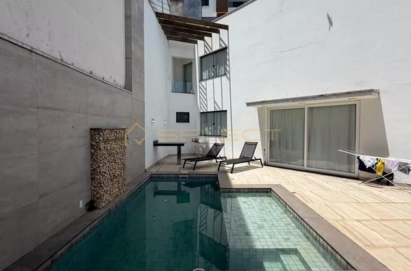Casa para venda, 4 quarto(s), Eldorado, Timóteo - Foto 11