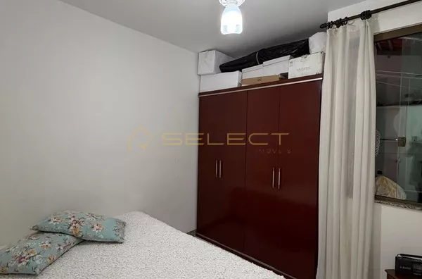 Apartamento para venda, 2 quarto(s),  Belvedere, Coronel Fabriciano