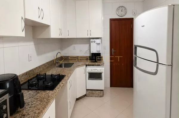 Apartamento para venda, 3 quarto(s),  Olaria, Timóteo